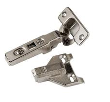 Dobradiça Blum 71M2550/2 175L6600.22/2 Overlay Clip Dobradiça Blum 71M2550/2 175L6600.22/2 Overlay Clip