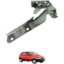 Dobradica braco capo fiat palio 1996 1997 a 2015 direito Dobradica braco capo fiat palio 1996 1997 a 2015 direito
