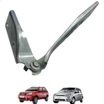 Dobradica braco capo fiesta ecosport 2003 a 2007 esquerdo