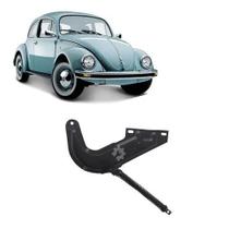 Dobradiça Braço Capo Fusca Mola 1961 1970 1980 1990 1996