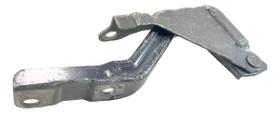 Dobradiça Braço Capo Hyundai Hb20 2013 2014 2015 2016 2017 2018 Direito Original