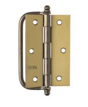 Dobradiça camarão 3.1/2