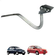 Dobradica capo corsa 1994 a 2009 celta 2001 a 2005 direito Dobradica capo corsa 1994 a 2009 celta 2001 a 2005 direito