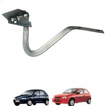 DOBRADICA CAPO CORSA 1994 a 2009 CELTA 2001 a 2005 ESQUERDO