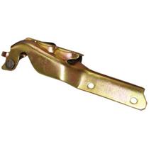 Dobradiça Capô Direita Palio Weekend Siena Strada Após 96 F103 Dobradiça Capô Direita Palio Weekend Siena Strada Após 96 F103