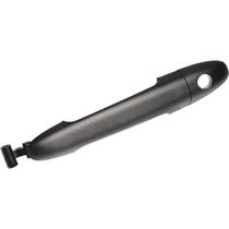 Dobradiça Capô Direita Sprinter Após 12 F103