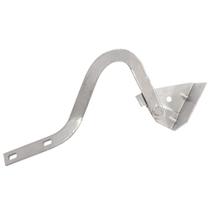 Dobradiça Capô Direito Ipanema 89 à 98 Kadett 89 à 98 F103