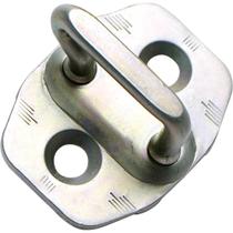 Dobradiça Capô Esquerda Sprinter Após 12 F103