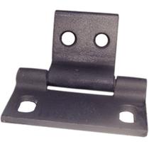 Dobradiça Capô Família Hpn Até 00 Sem Limitador F103 Dobradiça Capô Família Hpn Até 00 Sem Limitador F103