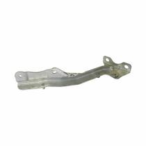 Dobradica Capo Ford F350 F4000 Lado Esquerdo 6C3Z16797AA Dobradica Capo Ford F350 F4000 Lado Esquerdo 6C3Z16797AA