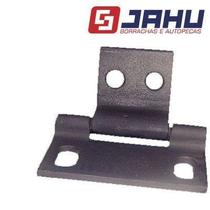 Dobradica Capo Jh39965-7 Mercedes Benz Hpn Ate 2000 Jh0399657