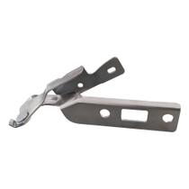 Dobradica Capo Lado Direito Fiesta 2007 Até 2014 F103