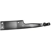 Dobradiça Capô Lado Direito Ou Esquerdo Cavallino Após 97 F103 Dobradiça Capô Lado Direito Ou Esquerdo Cavallino Após 97 F103