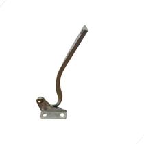 Dobradiça Capo Lado Direito - Towner Van Pick-Up Estendida Dobradiça Capo Lado Direito - Towner Van Pick-Up Estendida