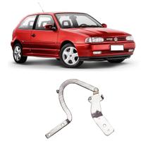 Dobradica Capo Ld Gol Parati Saveiro 94 a 01 G2 Referencia 377823302 Dobradica Capo Ld Gol Parati Saveiro 94 a 01 G2 Referencia 377823302