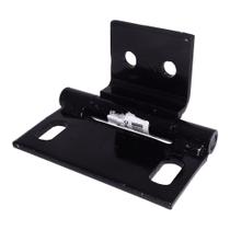 Dobradica Capo Mbb L1618 L1620 Ls1935 Ls1938 3848877151 Dobradica Capo Mbb L1618 L1620 Ls1935 Ls1938 3848877151