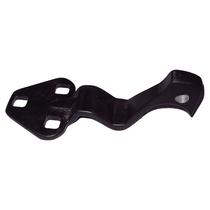 Dobradica Capo Mercedes Benz 1728 2423B Lado Esquerdo 6737510051. Dobradica Capo Mercedes Benz 1728 2423B Lado Esquerdo 6737510051.