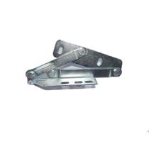 Dobradica Capo Mercedes Benz L709 912 068159 6707500121.