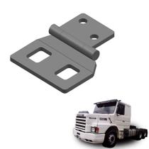 Dobradica Capo Scania 112 Dobradica Capo Scania 112