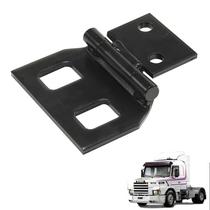 Dobradiça Capô Scania T 112 E 113 Codigo 354830