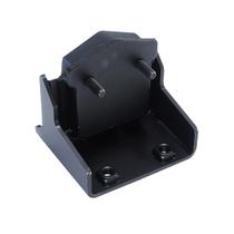 Dobradica Capo Scania T112 T113 T142 T143 Bicuda Dobradica Capo Scania T112 T113 T142 T143 Bicuda