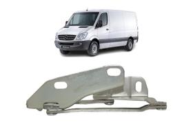 Dobradica capo sprinter (lado direito ) (2012/...)