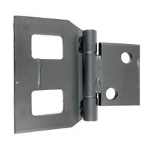 Dobradica capo t-112/113/14 nac **scania t 112 h /**scania t