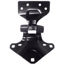 Dobradica Capo Volks 17250 24250 Constellation 2R2823301 Dobradica Capo Volks 17250 24250 Constellation 2R2823301