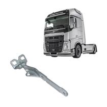 Dobradiça Capo Volvo Fh4 (2015...)