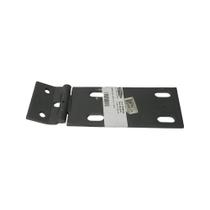 Dobradica Capo Volvo N10 N12 6884422 Dobradica Capo Volvo N10 N12 6884422