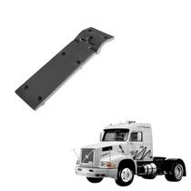 Dobradica Capo Volvo NL Codigo Original 8124142 Dobradica Capo Volvo NL Codigo Original 8124142