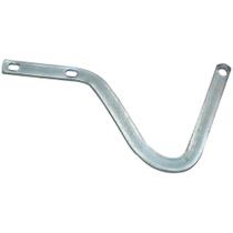 Dobradica Capotas Especiais Ld Direito Ou Esquerdo Uso Geral F103