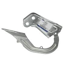 Dobradiça Capuz Motor Ld Original Ford Focus 2013 À 2019 Dobradiça Capuz Motor Ld Original Ford Focus 2013 À 2019