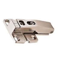Dobradiça Central Anti Esmagamento para Articuladores Senso e Free Fold Hafele - 01 unidade Hafele Dobradiça Central Anti Esmagamento para Articuladores Senso e Free Fold Hafele - 01 unidade Hafele