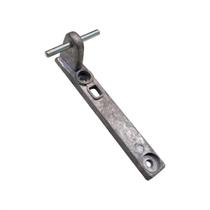 Dobradiça Central Lava-Roupa Bosch Continental 644399