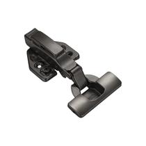 Dobradiça Cermag 35mm Onix Reta 3 D Com Clip Dobradiça Cermag 35mm Onix Reta 3 D Com Clip