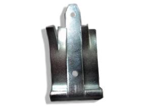 Dobradiça Chumbar Dupla LOTH 06" PC