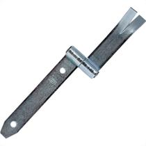 Dobradica Chumbar Loth Simples 06 24106 - Kit C/6 Unidades Dobradica Chumbar Loth Simples 06 24106 - Kit C/6 Unidades