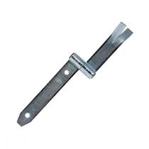 Dobradica Chumbar Loth Simples 06 24106 - Kit C/6 Unidades Dobradica Chumbar Loth Simples 06 24106 - Kit C/6 Unidades