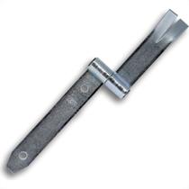 Dobradica Chumbar Loth Simples 08'' 24108 - Kit C/6 Dobradica Chumbar Loth Simples 08'' 24108 - Kit C/6