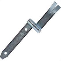 Dobradica Chumbar Loth Simples 10 24110 - Kit C/6 Unidades Dobradica Chumbar Loth Simples 10 24110 - Kit C/6 Unidades