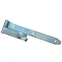 Dobradica Chumbar Loth Simples 12'' 24112