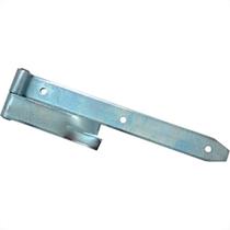 Dobradica Chumbar Loth Simples 12'' 24112 Dobradica Chumbar Loth Simples 12'' 24112