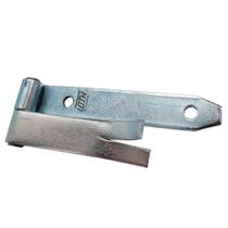 Dobradica Chumbar Loth Simples 6'' - 24106 Dobradica Chumbar Loth Simples 6'' - 24106