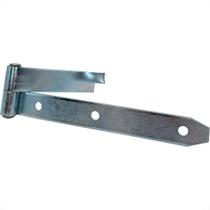 Dobradica Chumbar Loth Simples 8'' 24108 Dobradica Chumbar Loth Simples 8'' 24108