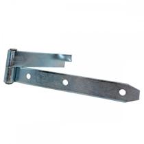 Dobradica Chumbar Loth Simples 8'' 24108 Dobradica Chumbar Loth Simples 8'' 24108