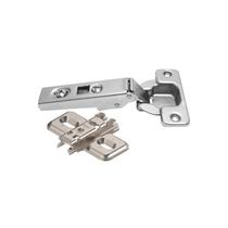 Dobradiça Clip Stand 107 Baixa 74S1550CB Blum