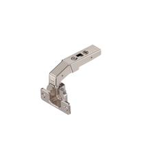 Dobradiça Clip top 35 mm 110 para Canto Falso 03809633 sem calço Blum