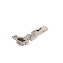 Dobradiça Clip Top 35 mm -30 79A5451 sem calço Blum