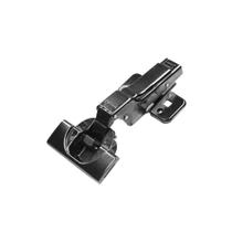 Dobradiça Clip Top Blumotion Onix 110º Curva com Amortecedor 2 Peças ID 71B3650 03847962 Blum